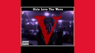 6. Tory Lanez - N.I.N.A.