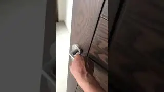 Door Lock