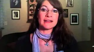 Love Your Business, Love Your Life! Coaching Club Intro