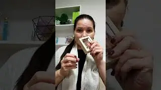 Духи Signature for her 38540 Oriflame