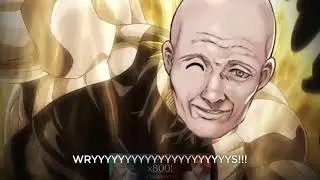 How Wrys won the Voting Gauntlet