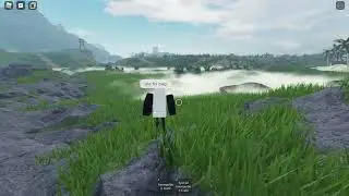 trees not loading bug