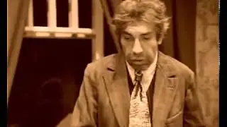 Собачье сердце   Чисто, как в трамвае