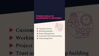 Top In Demand Skills for Recent Graduates