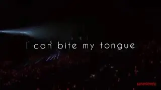 [ FMV ] Hanbin ( B̶.I̶ ) I'm only Human