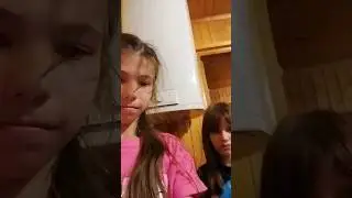 ЫЫЫЫЫЫ