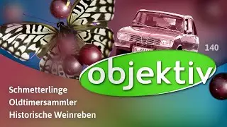 objektiv - Menschen, Leben, Rheinland-Pfalz (140)