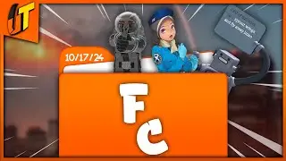 File Cabinets #6 | Scrapped Moments