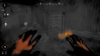 Hunt  Showdown 1 vs 3