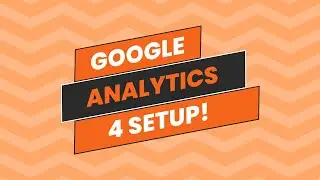 Google Analytics 4 কিভাবে সেটআপ করবেন?