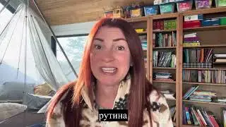 Ким Уолкер-Смит - Мы побеждаем драгоценной, могущественной Кровью. Ч.13