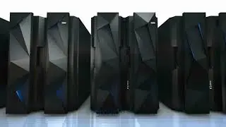 Major Cloud Prowiders