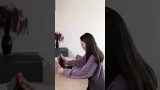 Салфетка для стекла AQUAmagic🧡