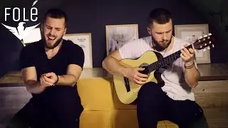 Blend Qerimi - misbehavè