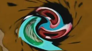 Klasky Csupo Effects Round 1 vs Myself and Everyone