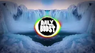 Alison wonderland-Already Gone(ft. Bravo and Lido)(Blvk Sheep remix)[Bass Boosted]
