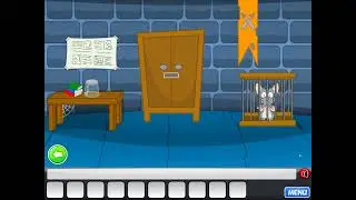 Must Escape The Wizards Castle Walkthrough Cool Math Games