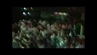 Daxelin - The Mickeys Reside at 211 Steel Reserve Drive (Remastered)