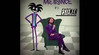 Mr Trance / Мистер транс-песня