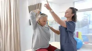 WXXV's FREE Senior Lifestyle Expo 8/27/24