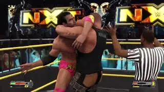 WWE 2K22_20241029094544
