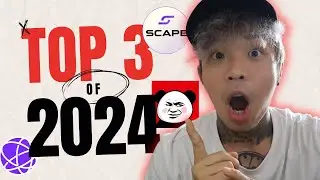 Best Crypto To Buy Now - 2024