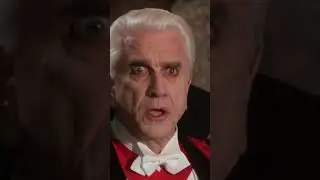 Dracula Dead and Loving It (1995)