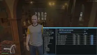 [UPDATED] Creating Custom Interior Timecycles