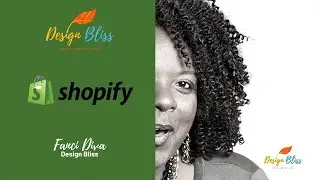 Shopify  How to upload Fashion Fix As A Set Using A Variant