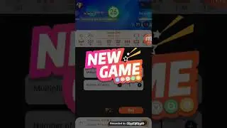 Saan Aabot ang 500 pesos sa Bingo Rush | Bingo Plus
