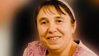 Служіння памʼяті Лілії Георгіївни Михайлової (Частина 2)
