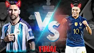 france vs argentina final match⚽🎉|| new world cup final stastus 💝💖 xml📂👇#viral #shorts