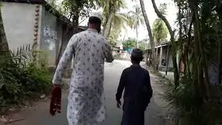 vai sab kobor ekkan.