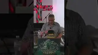 Отношение христиан к свободе #shorts #церкваголгофа #проповідь