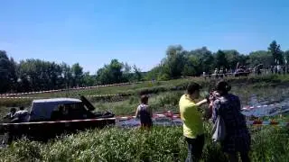 Песочин триал 01 7