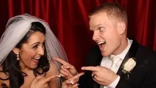 Party Wedding Video