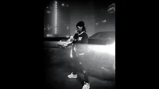 [FREE] Raq baby type beat - 