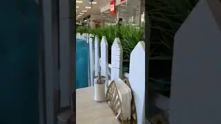 Кримашэйк😅😅😅