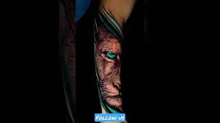 #tattoo