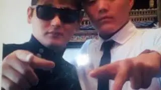 Молдаш