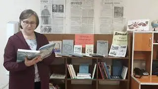 Блокада Ленинграда. Отрывок из книги Татьяны Кудрявцевой 