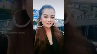 สาวโสดสุพรรณพาเที่ยวสยาม Dis พารากอน