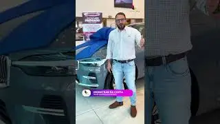 ENTREGA DO GRANDE PRÊMIO DO CIRCUITO PREMIADO LAVORO