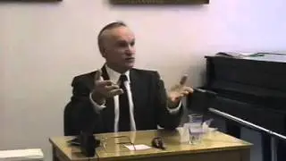 Что такое духовность