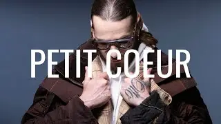 SCH Type Beat - 