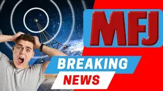Sad News from MFJ | Ham Radio