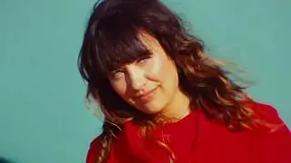 JJ Wilde - State Of Mind (Official Video)