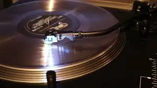 Trent Reznor and Atticus Ross - Earthbound, Thank You, Enjoy Every Minute (from 