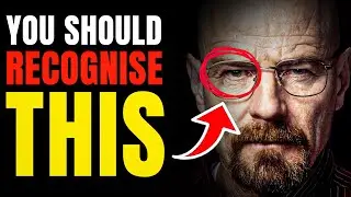 10 Reasons Why You Should Fear Sigma Males