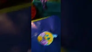 удочки появился ноут